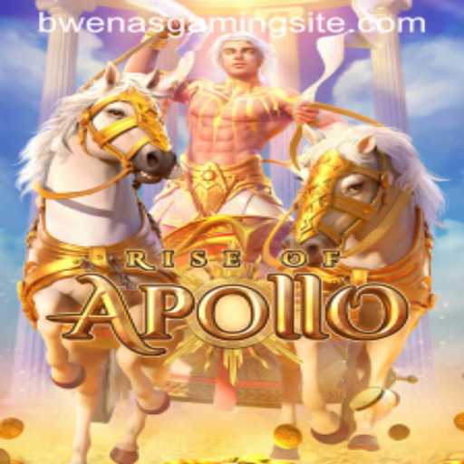Unveiling the Exciting World of RiseofApollo at BwenasGaming
