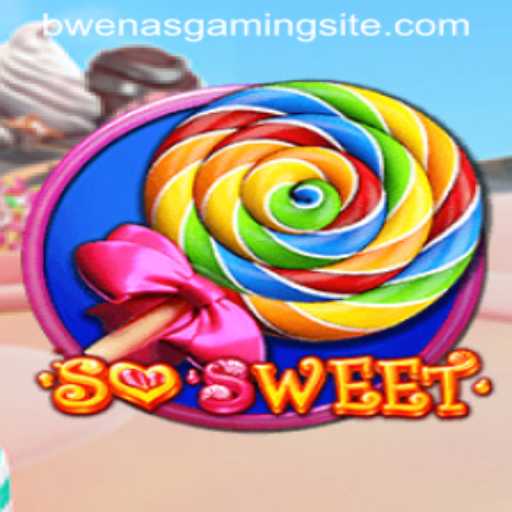 Exploring the Enchanting World of SoSweet: A Refreshing Dive into Casual Gaming