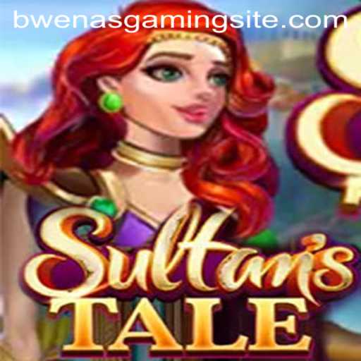 Discover the Epic World of Sultanstale: A Journey with BwenasGaming