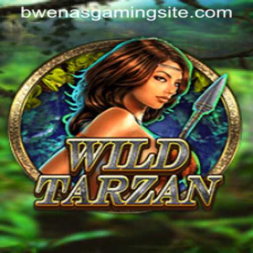 WildTarzan: An Adventurous Gaming Experience with BwenasGaming
